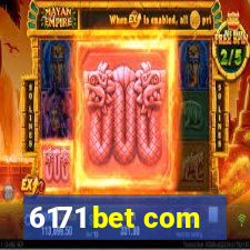 6171 bet com