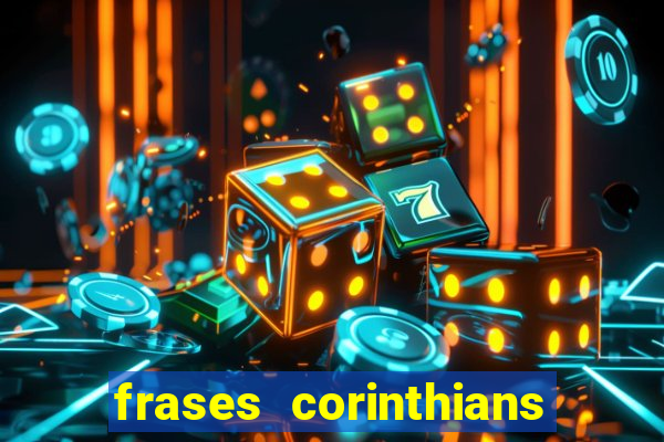 frases corinthians zuando o palmeiras