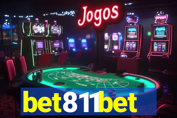 bet811bet