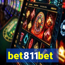 bet811bet