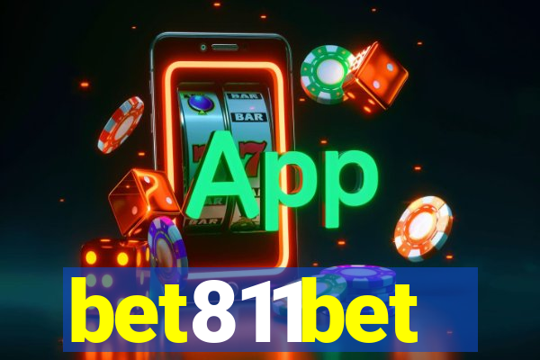 bet811bet