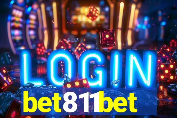 bet811bet