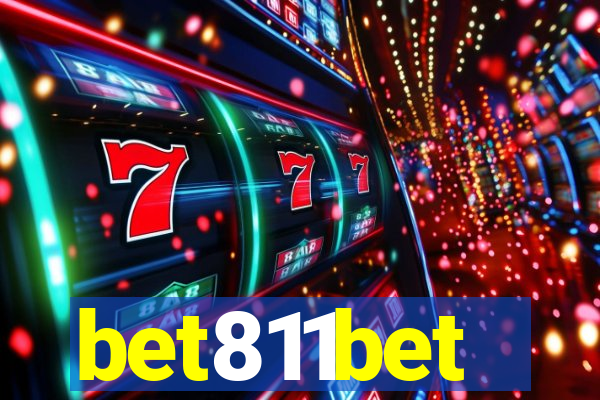 bet811bet