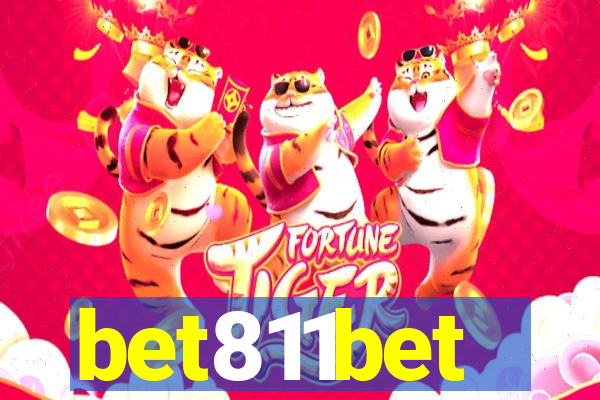 bet811bet