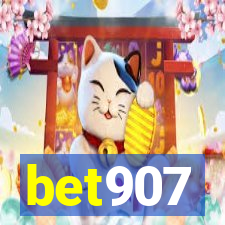 bet907