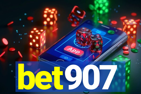 bet907