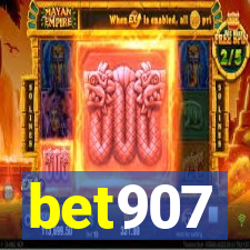 bet907