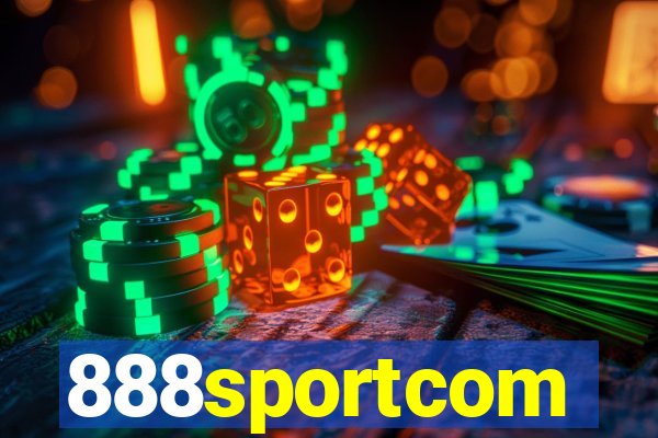 888sportcom