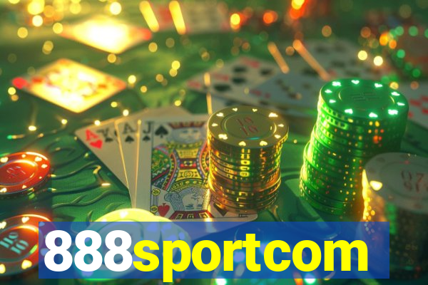 888sportcom