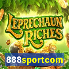 888sportcom