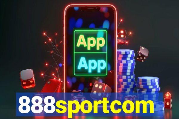 888sportcom