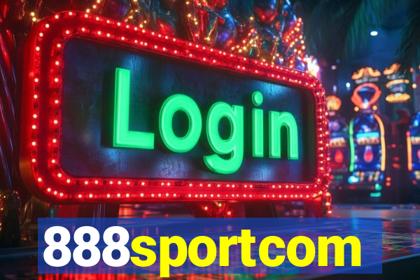 888sportcom