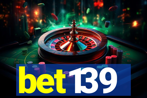 bet139