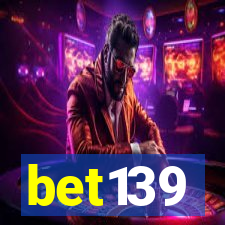 bet139