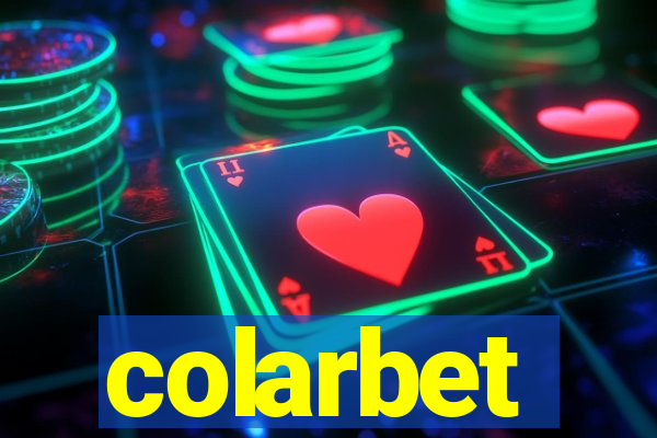 colarbet