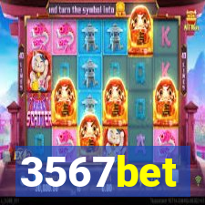 3567bet