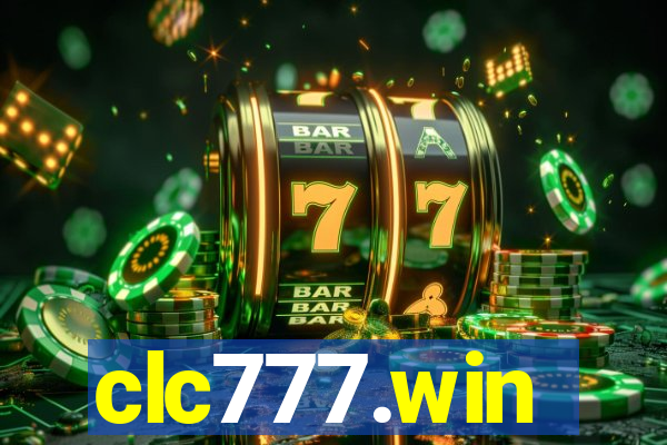 clc777.win