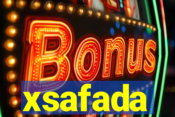 xsafada