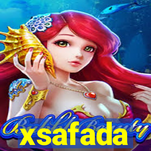 xsafada