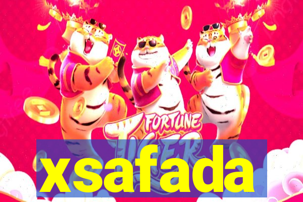 xsafada