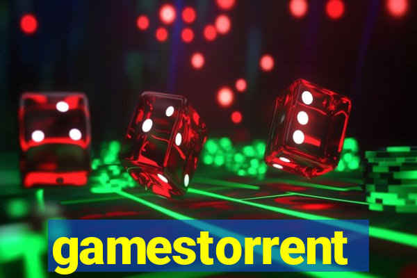 gamestorrent