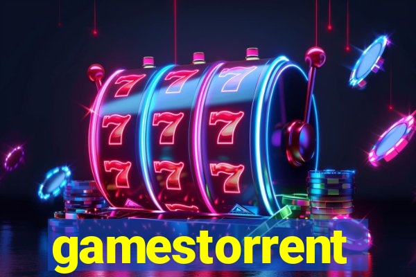 gamestorrent