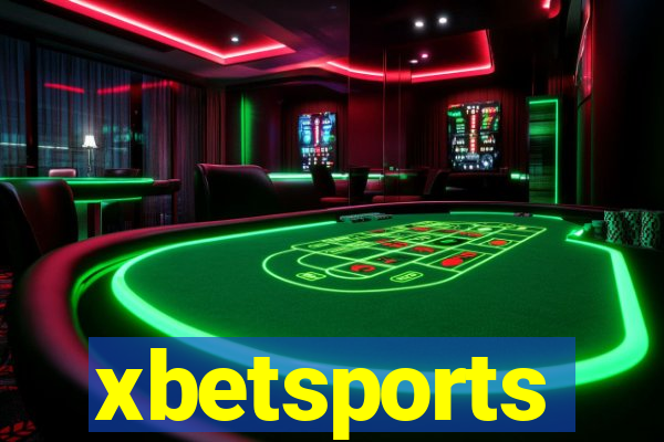 xbetsports