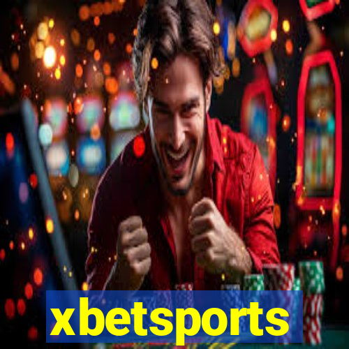 xbetsports