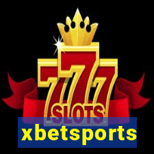 xbetsports