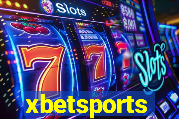 xbetsports