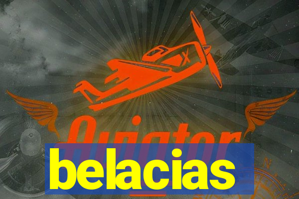 belacias