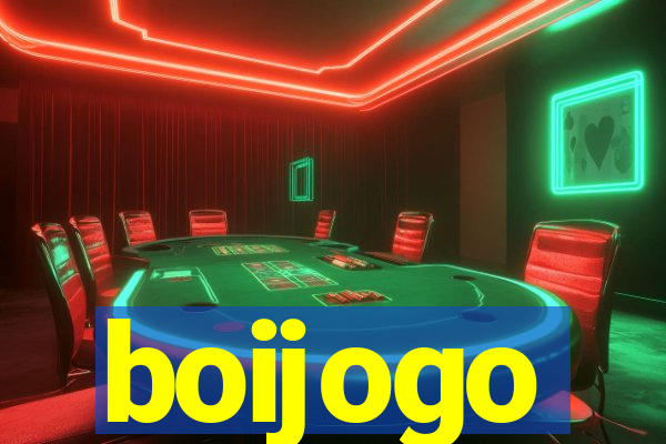 boijogo