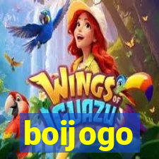 boijogo