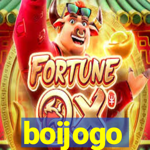 boijogo