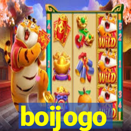 boijogo