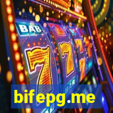 bifepg.me