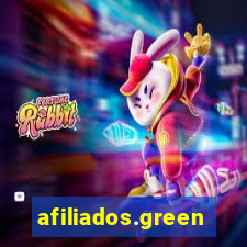 afiliados.greenbets