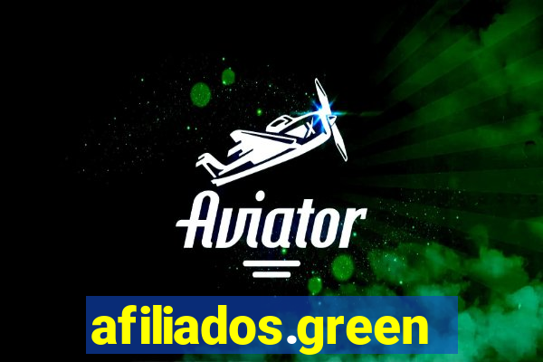 afiliados.greenbets