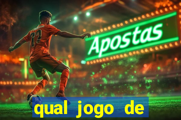 qual jogo de plataforma ta pagando agora