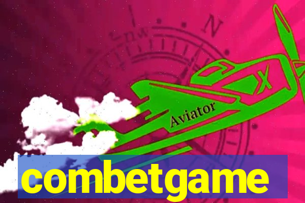 combetgame