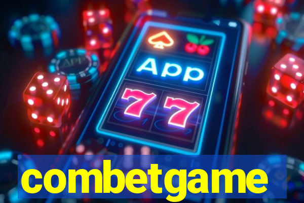 combetgame