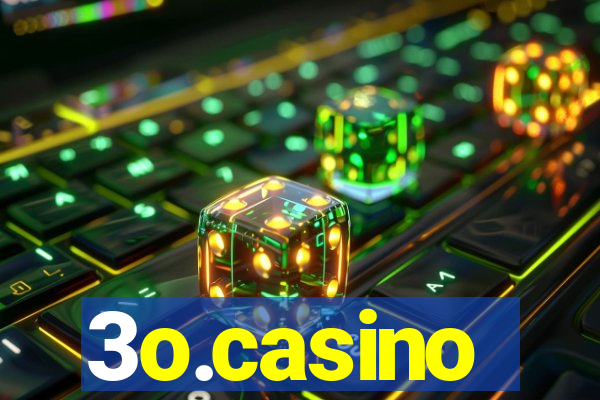 3o.casino