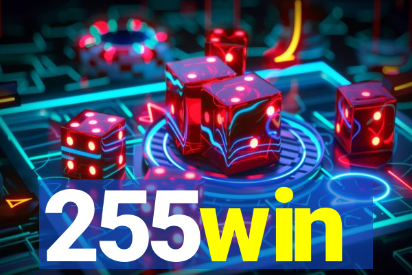 255win