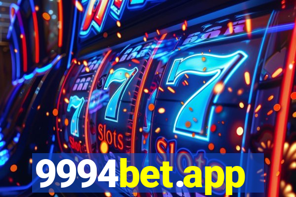 9994bet.app