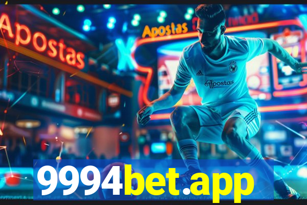 9994bet.app