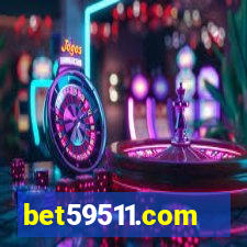 bet59511.com