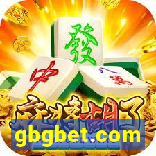 gbgbet.com