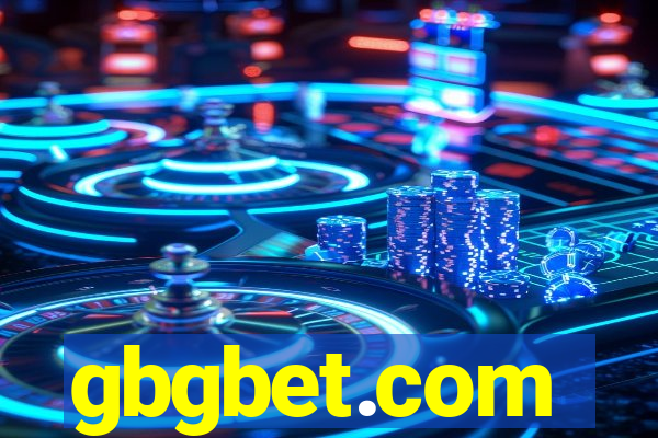 gbgbet.com