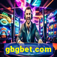 gbgbet.com