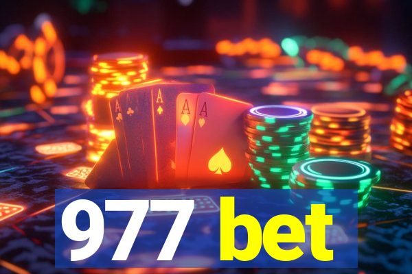 977 bet